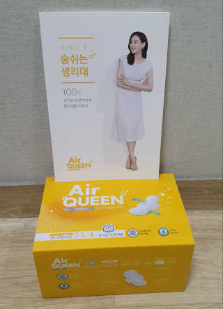 블리님이 올린 리뷰 사진 1