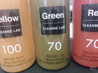 초코도깅님이 올린 리뷰 사진 2