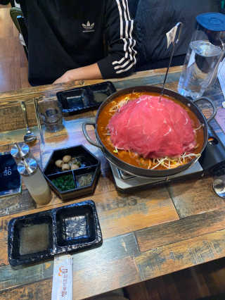 스님래퍼님이 올린 리뷰 사진 2