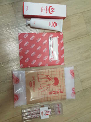 세빈님이 올린 리뷰 사진 1