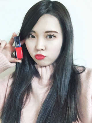 candyfreak님이 올린 리뷰 사진 1