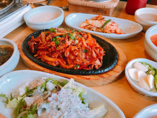 라블리님이 올린 리뷰 사진 2