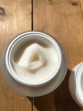 라라자매님이 올린 리뷰 사진 3