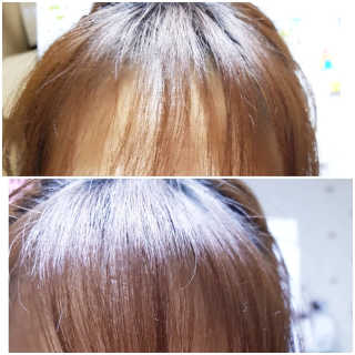 별별별님이 올린 리뷰 사진 4