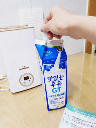 소신인생님이 올린 리뷰 사진 3
