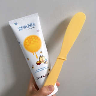 지서연님이 올린 리뷰 사진 1