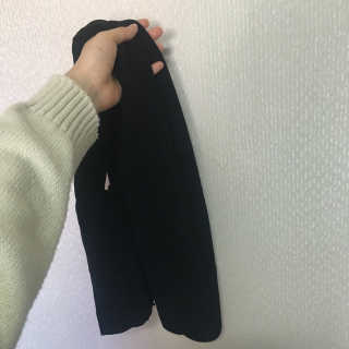 허윤지님이 올린 리뷰 사진 1