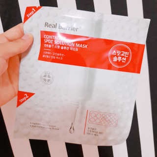 민희님이 올린 리뷰 사진 2