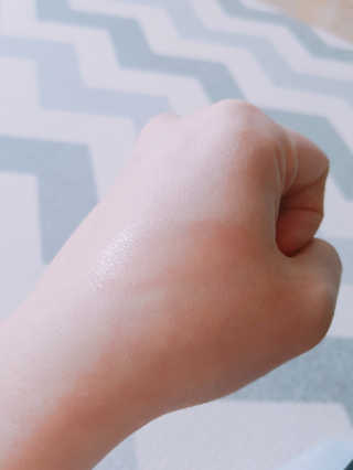 유빈나맘❤님이 올린 리뷰 사진 3