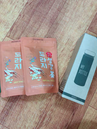 bk6329님이 올린 리뷰 사진 2