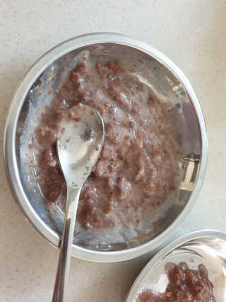 양이별님이 올린 리뷰 사진 4