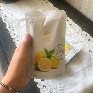 하나마리님이 올린 리뷰 사진 3