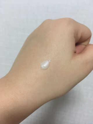 JiHeeSong님이 올린 리뷰 사진 2