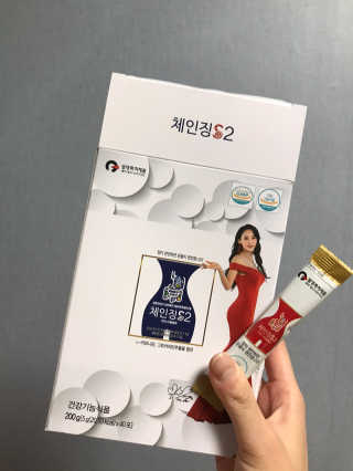 나핳님이 올린 리뷰 사진 1