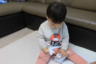 아하경주맘님이 올린 리뷰 사진 1