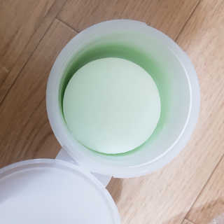 뇽이님이 올린 리뷰 사진 2