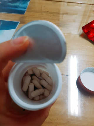 잘될구야님이 올린 리뷰 사진 1