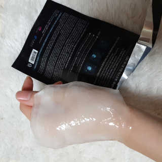 수효니잉님이 올린 리뷰 사진 1