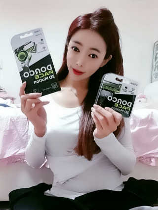 ehlove님이 올린 리뷰 사진 1