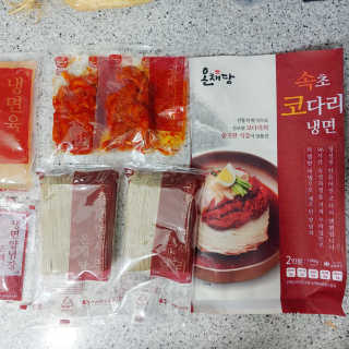 푸돌e님이 올린 리뷰 사진 4