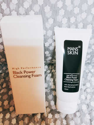 밍기님이 올린 리뷰 사진 2