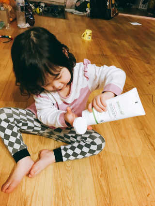 이지영님이 올린 리뷰 사진 2