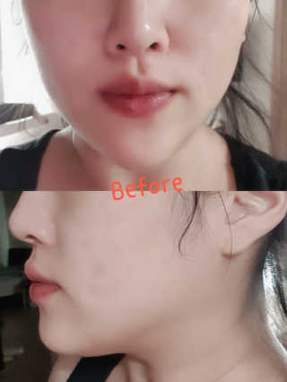 임예슬님이 올린 리뷰 사진 3