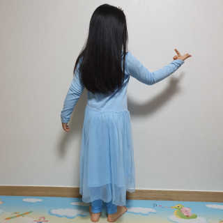 별하님이 올린 리뷰 사진 4