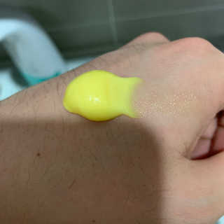 CH님이 올린 리뷰 사진 3