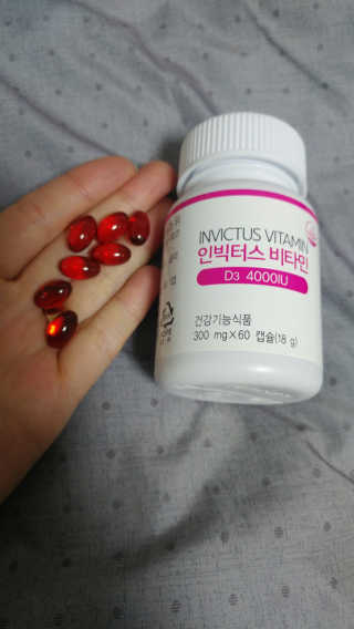 유영경님이 올린 리뷰 사진 1