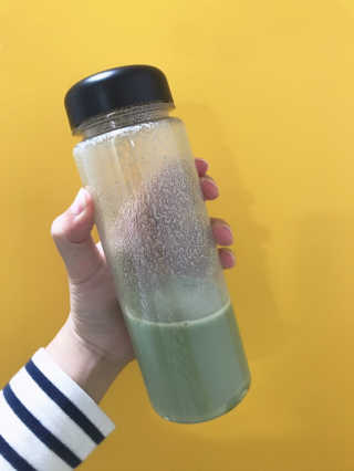 오블리님이 올린 리뷰 사진 1