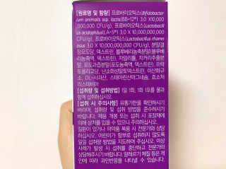 이대현님이 올린 리뷰 사진 3