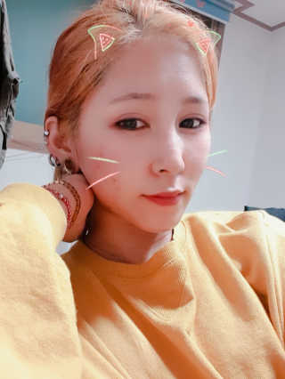 수마담님이 올린 리뷰 사진 2