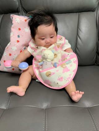 heantmxhzj님이 올린 리뷰 사진 2
