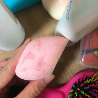 nisio님이 올린 리뷰 사진 1