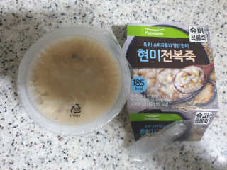 sdisksi님이 올린 리뷰 사진 4