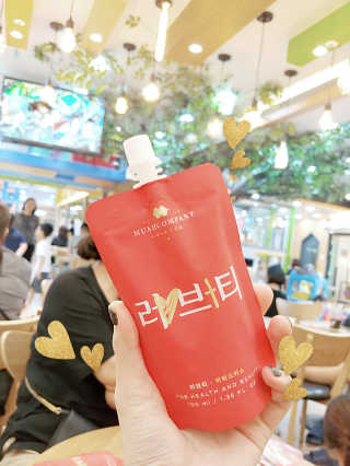 🍑여신🇰🇷샤🎀맘🍑님이 올린 리뷰 사진 1