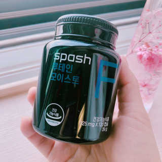 나모모님이 올린 리뷰 사진 3