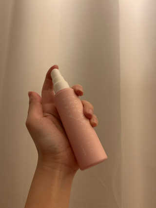 베니님이 올린 리뷰 사진 2