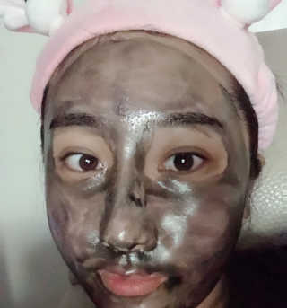 봄씨님이 올린 리뷰 사진 3