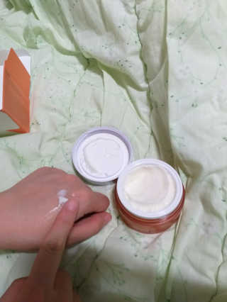 chocon님이 올린 리뷰 사진 2