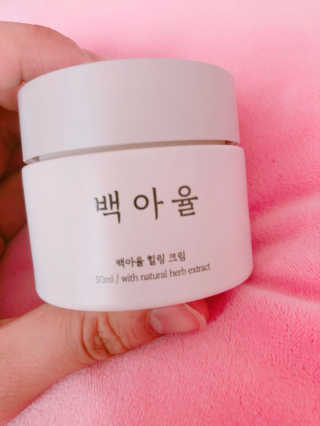 김해민님이 올린 리뷰 사진 1