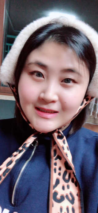 윤자횽횽님이 올린 리뷰 사진 3