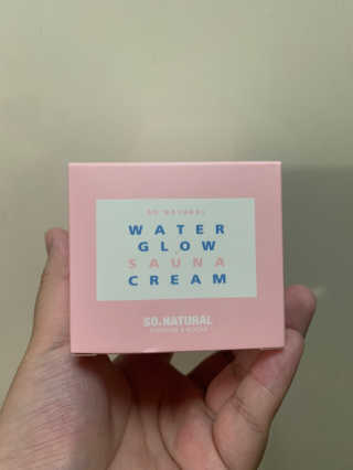 현쪼잉🥰님이 올린 리뷰 사진 3