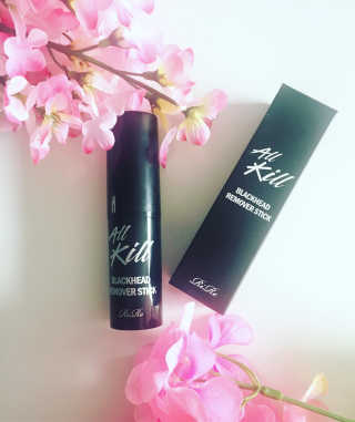 Kbeautylover101님이 올린 리뷰 사진 1
