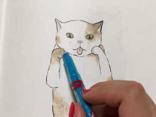 elmo님이 올린 리뷰 사진 3