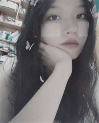 Liv님이 올린 리뷰 사진 1