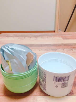 우주에서온정감가는년님이 올린 리뷰 사진 3