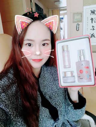 공이쓰님이 올린 리뷰 사진 3