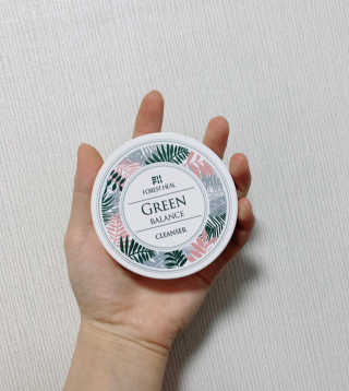 쩡이님이 올린 리뷰 사진 3